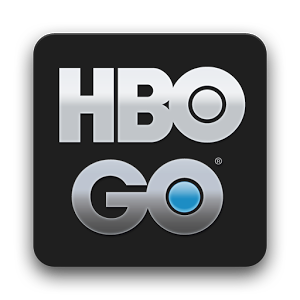 HBO GO. Bárhol. Bármikor.