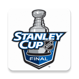 2016-stanley-cup-finals-schedule-and-history-pn-1428629231