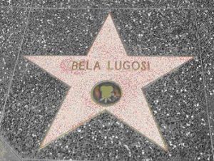 Lugosi_csillag