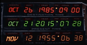 back-to-the-future-ii-1