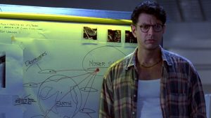 independence-day-jeff-goldblum