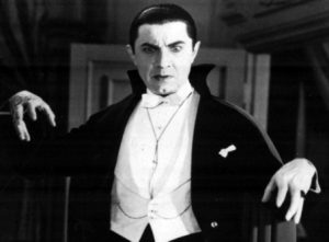 lugosi2