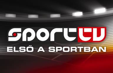 Nálunk novemberben is nézheti a Sport TV-t