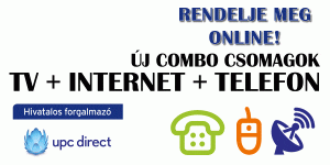 combocsomag-webre3